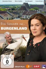Ein Sommer im Burgenland 2015 one on netflix