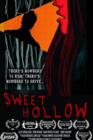 Sweet Hollow 2017 one on netflix