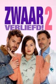 Heavily in Love 2 2021 one on netflix