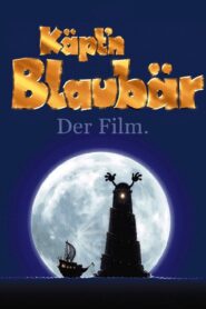 Käpt’n Blaubär – Der Film 1999 one on netflix
