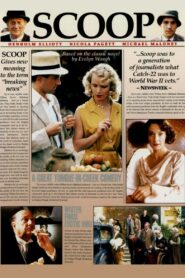 Scoop 1987 one on netflix