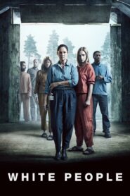 White People 2015 one on netflix
