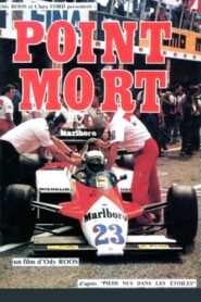 Point mort 1984 one on netflix