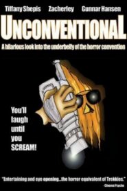 UnConventional 2004 one on netflix