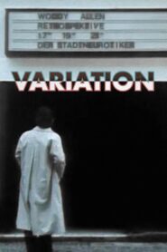 Variation 1983 one on netflix