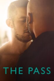 The Pass 2016 one on netflix