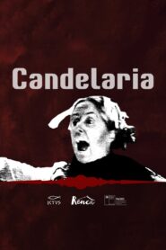 Candelaria 1981 one on netflix