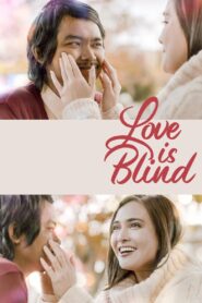 Love is Blind 2019 one on netflix