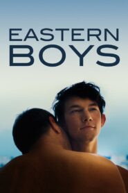 Eastern Boys 2013 one on netflix
