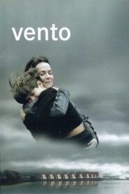 The Wind 2009 one on netflix