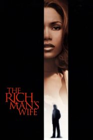 The Rich Man’s Wife 1996 one on netflix