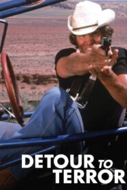 Detour to Terror 1980 one on netflix