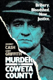 Murder in Coweta County 1983 one on netflix