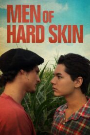 Men of Hard Skin 2019 one on netflix