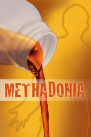 Methadonia 2005 one on netflix