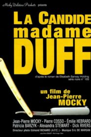 La Candide Madame Duff 2000 one on netflix