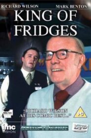 King of Fridges 2004 one on netflix