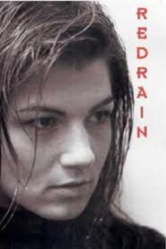 Red Rain 1996 one on netflix