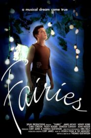 Fairies 2003 one on netflix