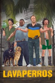 Dogwashers 2020 one on netflix