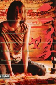 Ermo 1995 one on netflix