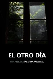 The Other Day 2012 one on netflix