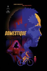 Domestique 2018 one on netflix
