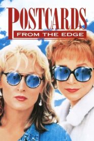 Postcards from the Edge 1990 one on netflix
