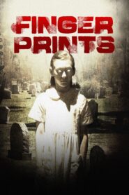 Fingerprints 2006 one on netflix