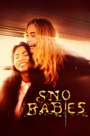 Sno Babies 2020 one on netflix