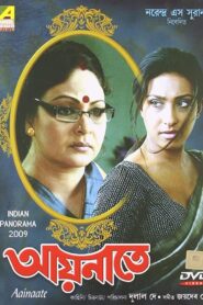 Aainaate 2008 one on netflix