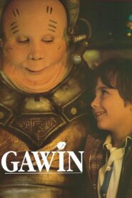 Gawin 1991 one on netflix
