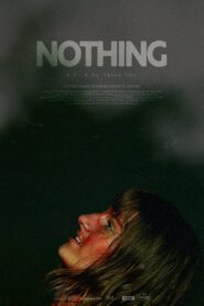 Nothing 2022 one on netflix