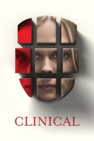 Clinical 2017 one on netflix