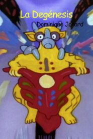 Degeneration 1998 one on netflix