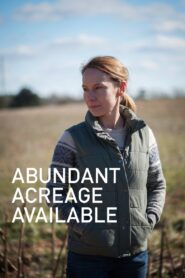 Abundant Acreage Available 2017 one on netflix
