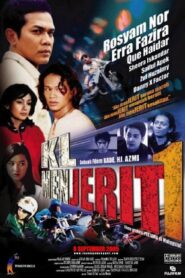 KL Menjerit 1 2005 one on netflix
