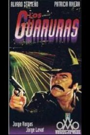 Los guaruras 1982 one on netflix