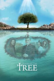 Leaves of the Tree 2016 one on netflix