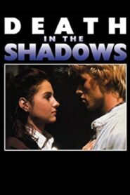 Death in the Shadows 1985 one on netflix