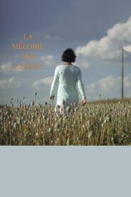 The Melody of Things 2016 one on netflix