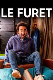 Le furet 2021 one on netflix