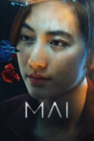 Mai 2024 one on netflix