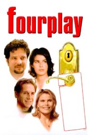 Four Play 2001 one on netflix