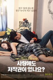 Love Copyright 2015 one on netflix