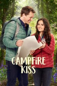 Campfire Kiss 2017 one on netflix