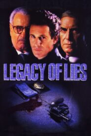 Legacy of Lies 1992 one on netflix