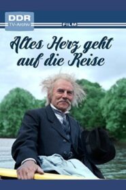 Altes Herz geht auf die Reise 1987 one on netflix