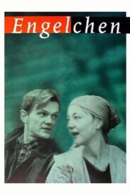 Little Angel 1997 one on netflix