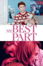 My Best Part 2020 one on netflix